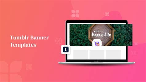 tumblr header maker|tumblr banner maker free.